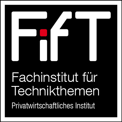 FIFT Logo Final